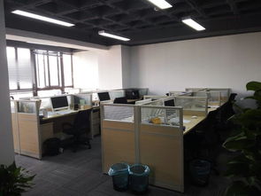 招聘信息 公司前景 规模 待遇怎么样