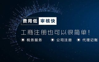 足不出户,全程代办,7 24小时专业财务咨询服务