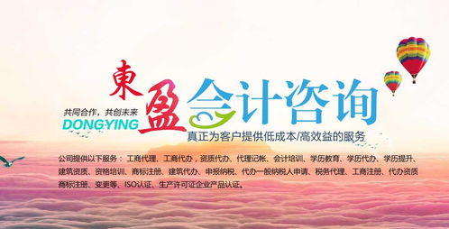 邯郸资产评估办理地址 邯郸资产评估 河北东盈工商代理