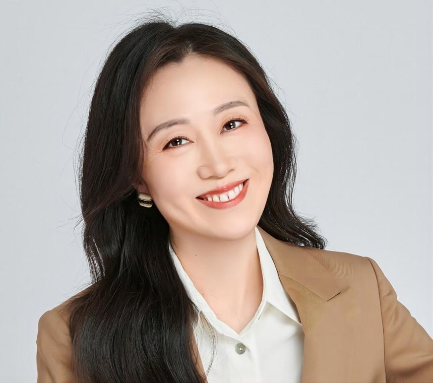 6家银行扎堆发行AI银行卡,不送咖啡改送Token了