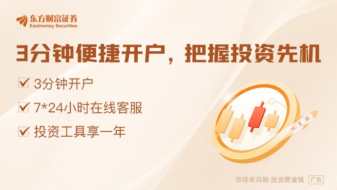 全球AI交易受挫!Anthropic边冲刺IPO边呼吁放缓AI研发 AI泡沫争论再起