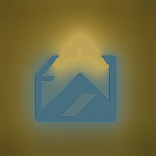 长宏网 logo