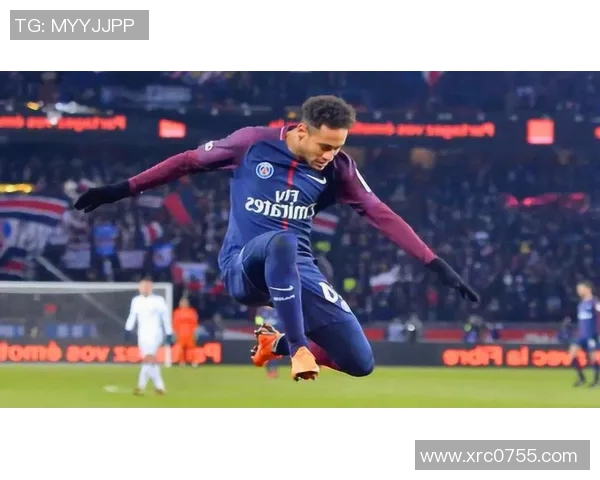 当今足坛最具时尚感的球星是谁他的穿搭风格引领潮流