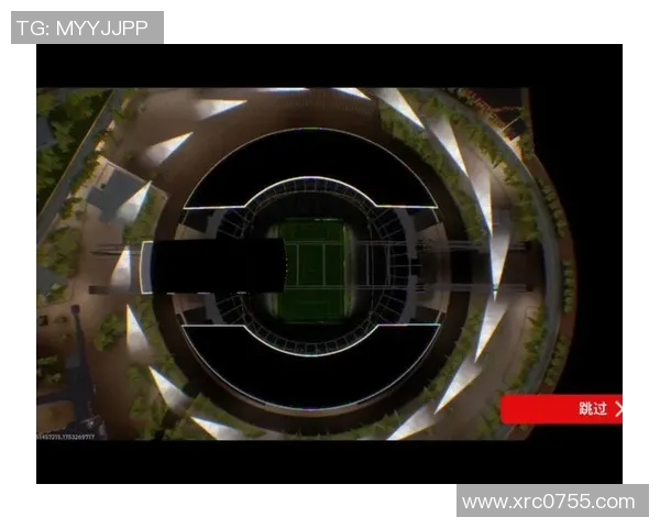 实况足球星空队服设计解析与穿着体验全面评测