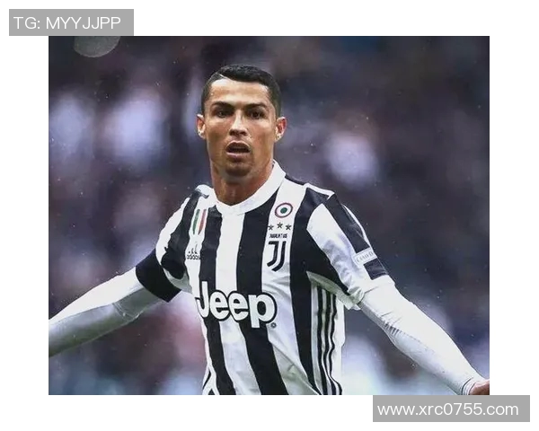 梅罗退役后足球界八大新星崛起 谁将成为未来足坛新王者