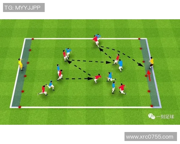 球星足球射门技巧大揭秘 揭开经典进球背后的秘密与训练方法