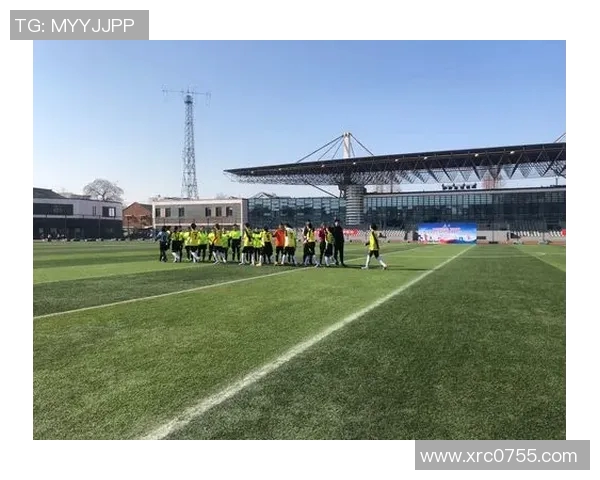 萨西足球星的传奇人生与绿茵场辉煌故事全景展现