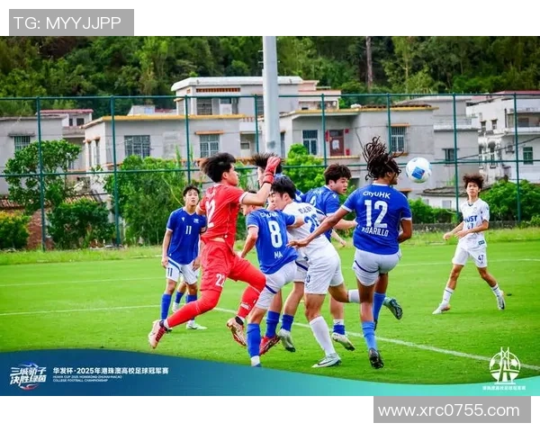 以广州足球星青为核心打造湾区青少年足球发展新高地