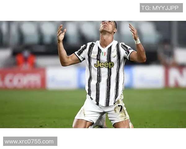 足球球星精彩瞬间集锦高清完整版展现顶级技术与进球魅力